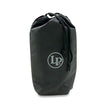products_2FL27-LP531-BK_2FL27-LP531-BK_1586246601940.jpg