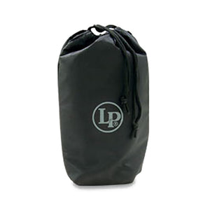 products_2FL27-LP531-BK_2FL27-LP531-BK_1586246601940.jpg