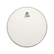 products_2FL27-LPA256A_2FL27-LPA256A_1724750395580.jpg