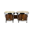 products_2FL27-LPH601-SMC_2FL27-LPH601-SMC_1767770187080.jpg