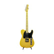 products_2FL42-TBONE-BS_2FL42-TBONE-BS_1784795778270.jpg