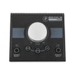 MACKIE Big Knob Passive 2x2 Studio Monitor Controller