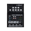 products_2FM01-MIX5_2FM01-MIX5_1728455501990.jpg
