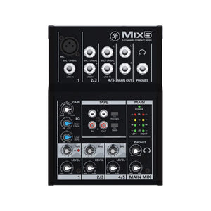 products_2FM01-MIX5_2FM01-MIX5_1728455501990.jpg