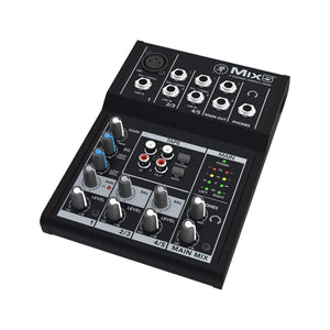 products_2FM01-MIX5_2FM01-MIX5_1728455501992.jpg