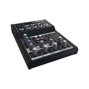 products_2FM01-MIX5_2FM01-MIX5_1728455501993.jpg