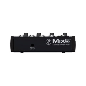 products_2FM01-MIX5_2FM01-MIX5_1728455501995.jpg