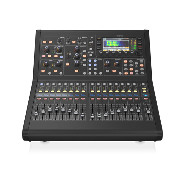 Midas M32R Live DL16セット 美品 products_2FM05-000-C7S04_2FM05