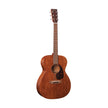 Martin 15 Series 000-15M Acoustic Guitar w/Case