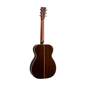 Martin Standard Series 00-28 Acoustic Guitar w/Case