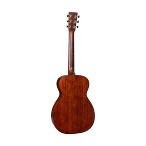 Martin 0-18 Standard Series Acoustic Guitar w/Case