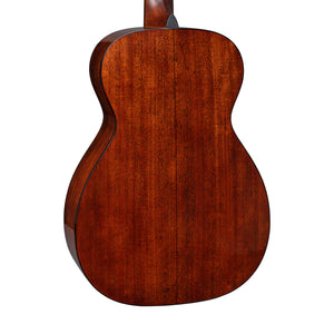 Martin 0-18 Standard Series Acoustic Guitar w/Case