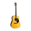 Martin Standard Series D-41 Acoustic Guitar w/Case
