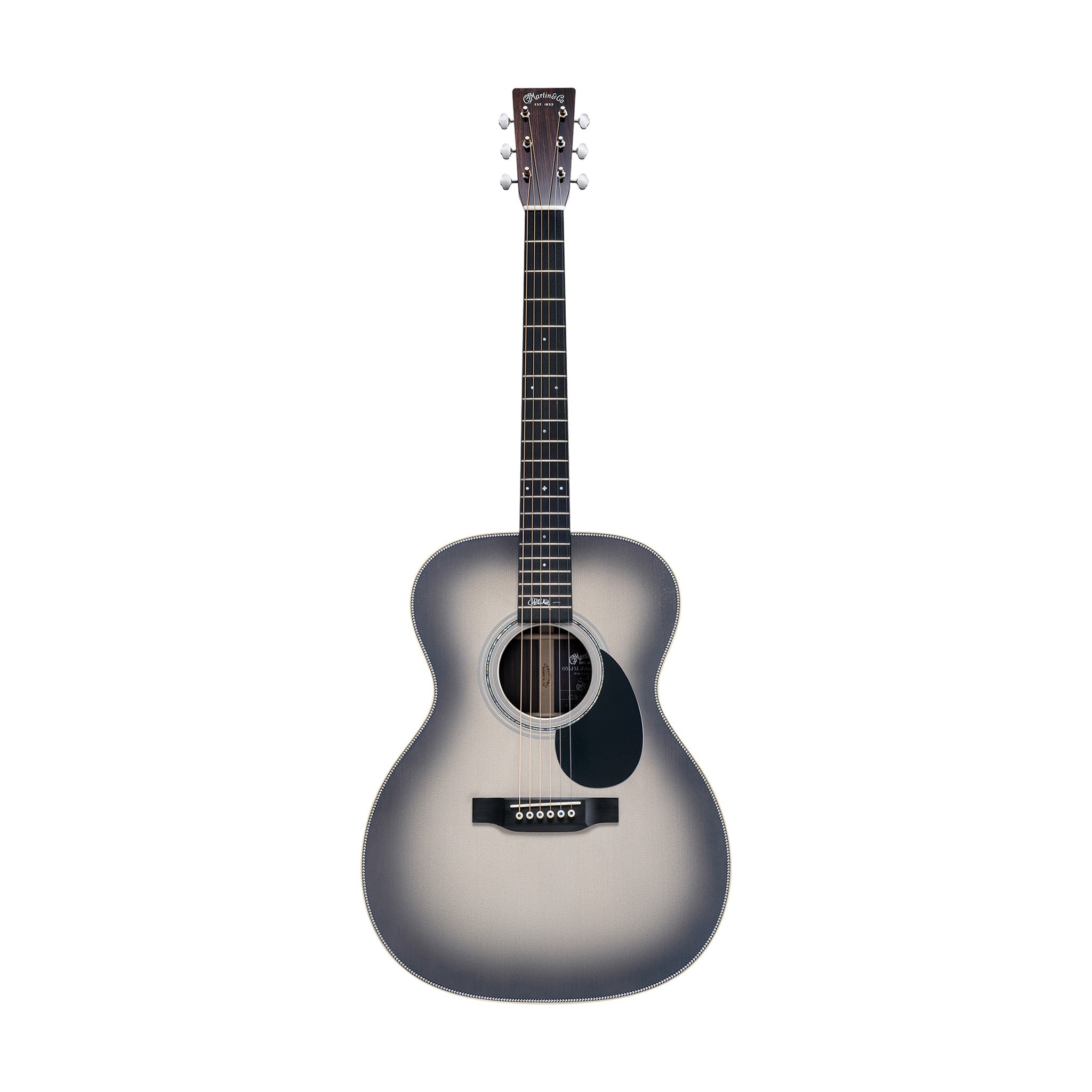 products_2FM07-10OMJMJOHNMAYER20THANNIVERSARY_2FM07-10OMJMJOHNMAYER20THANNIVERSARY_1715940700450.jpg
