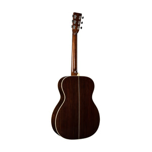 products_2FM07-10OMJMJOHNMAYER20THANNIVERSARY_2FM07-10OMJMJOHNMAYER20THANNIVERSARY_1715940700451.jpg