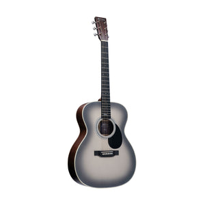products_2FM07-10OMJMJOHNMAYER20THANNIVERSARY_2FM07-10OMJMJOHNMAYER20THANNIVERSARY_1715940700452.jpg