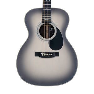 products_2FM07-10OMJMJOHNMAYER20THANNIVERSARY_2FM07-10OMJMJOHNMAYER20THANNIVERSARY_1715940700453.jpg