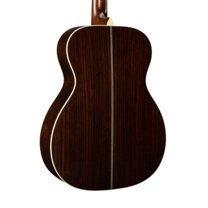 products_2FM07-10OMJMJOHNMAYER20THANNIVERSARY_2FM07-10OMJMJOHNMAYER20THANNIVERSARY_1715940700454.jpg