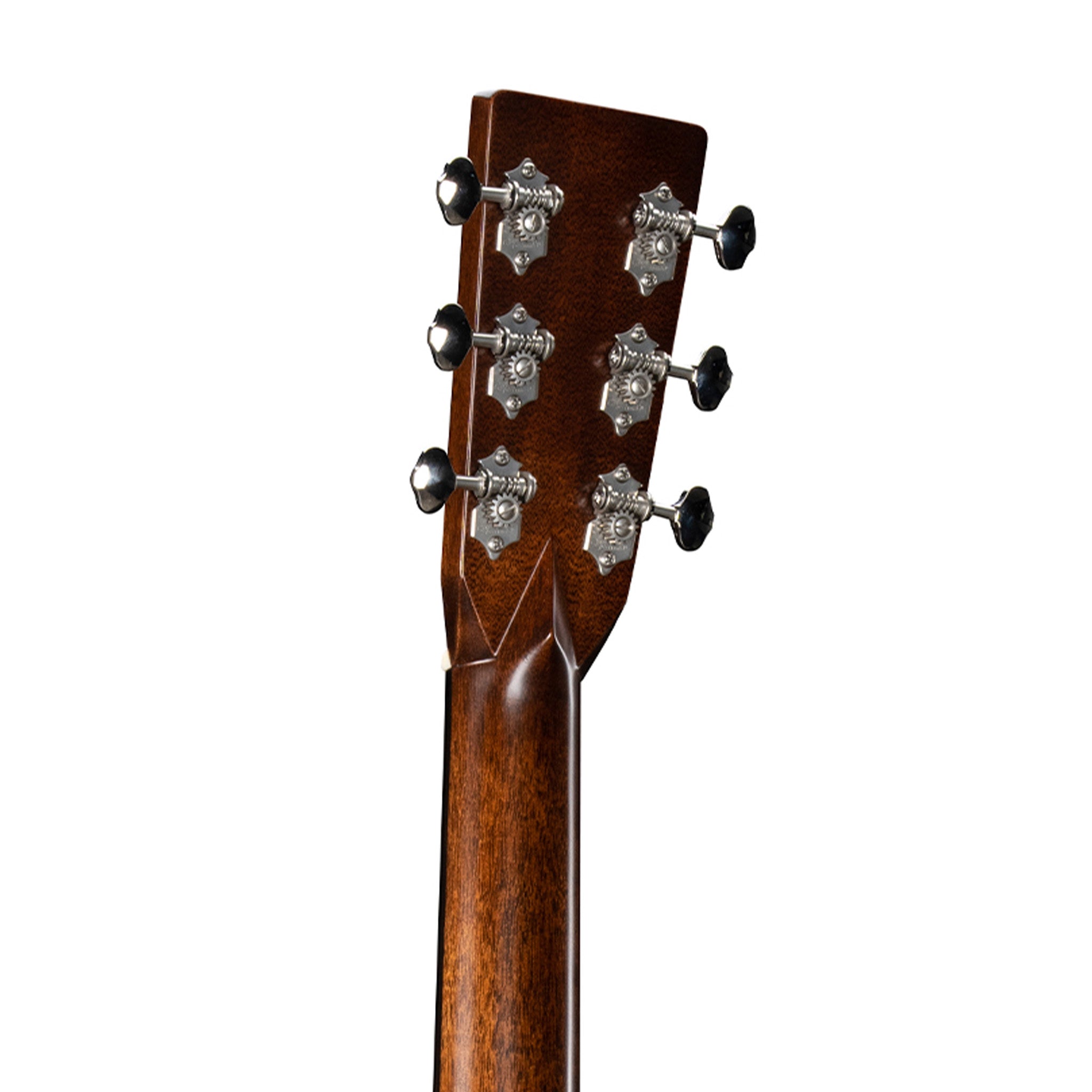 Martin OMJM John Mayer 20th Anniversary Acoustic Guitar w/Case