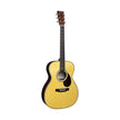 products_2FM07-10OMJMJOHNMAYER_2FM07-10OMJMJOHNMAYER_1619768478410.jpg