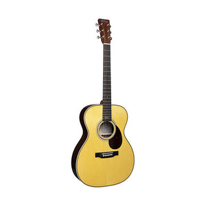 products_2FM07-10OMJMJOHNMAYER_2FM07-10OMJMJOHNMAYER_1619768478410.jpg