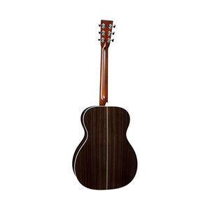 products_2FM07-10OMJMJOHNMAYER_2FM07-10OMJMJOHNMAYER_1619768478411.jpg