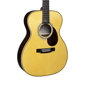 products_2FM07-10OMJMJOHNMAYER_2FM07-10OMJMJOHNMAYER_1619768478412.jpg