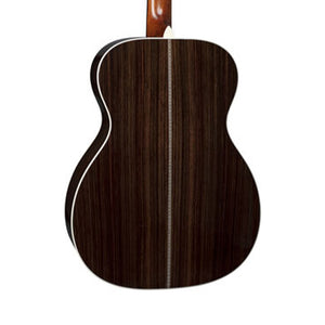 products_2FM07-10OMJMJOHNMAYER_2FM07-10OMJMJOHNMAYER_1619768478413.jpg
