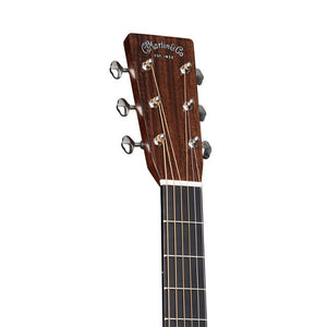 products_2FM07-10OMJMJOHNMAYER_2FM07-10OMJMJOHNMAYER_1619768478414.jpg