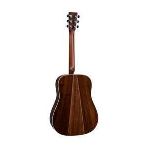 Martin D-35 Standard Series Acoustic Guitar w/Case