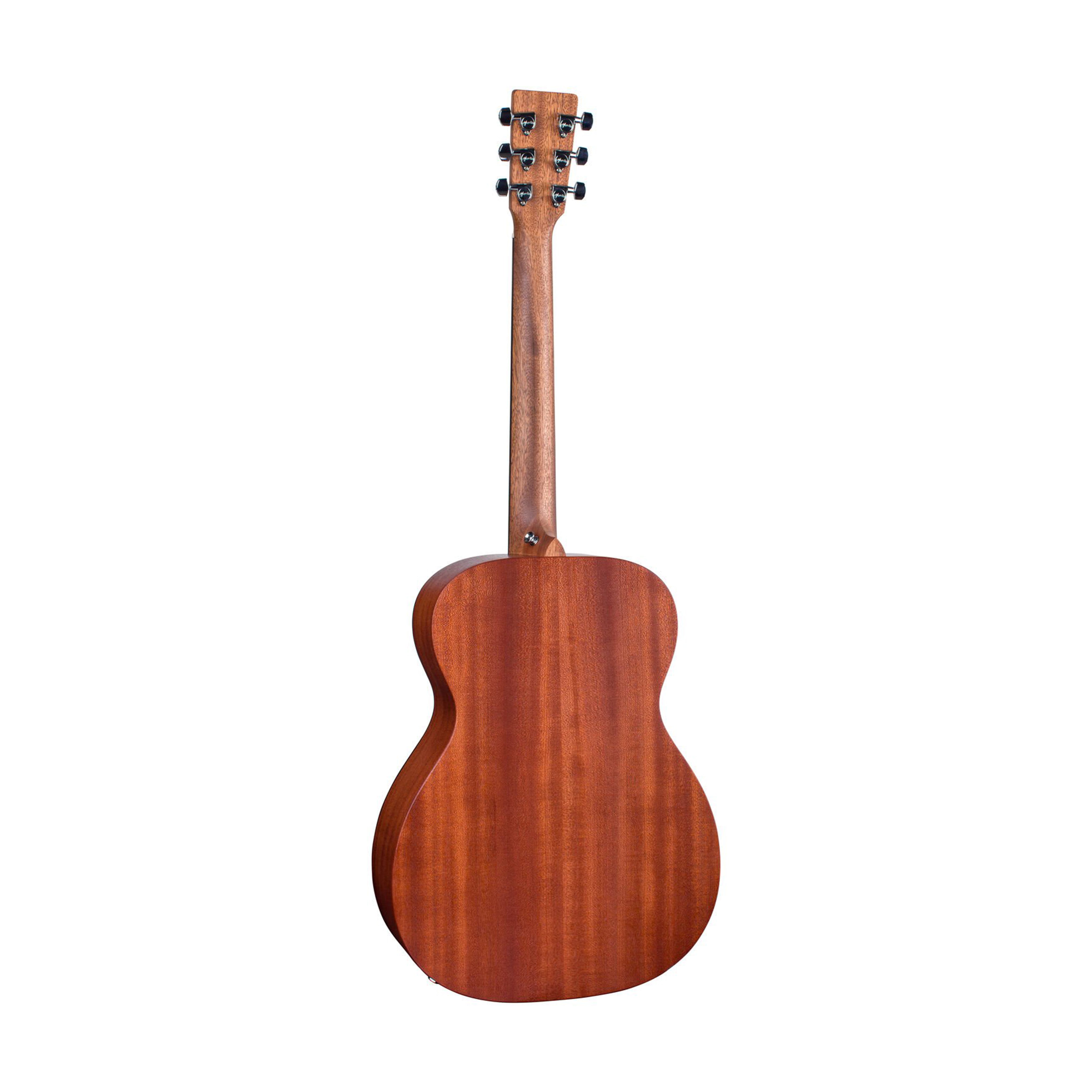 Martin Junior Series 000Jr-10E Shawn Mendes Signature Acoustic