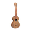 products_2FM07-1120210XKCONCERTUKE_2FM07-1120210XKCONCERTUKE_1744881832850.jpg
