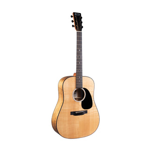Martin D-12E Koa Acoustic Guitar w/Case