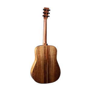 Martin D-12E Koa Acoustic Guitar w/Case