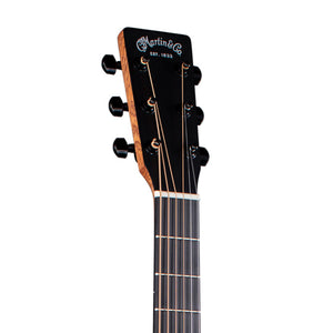Martin D-12E Koa Acoustic Guitar w/Case