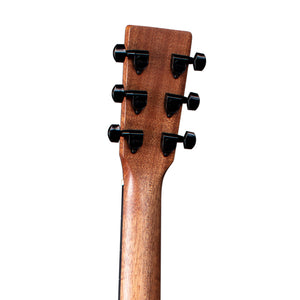 Martin D-12E Koa Acoustic Guitar w/Case