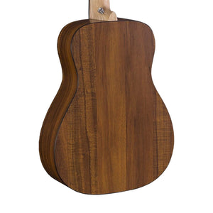 Martin Little Martin LXK2 Acoustic Guitar w/Bag