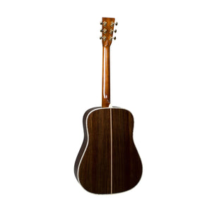Martin D-45 Standard Series Acoustic Guitar w/Case