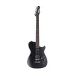 products_2FM13-MG-MB1MSU-DSB_2FM13-MG-MB1MSU-DSB_1744698508030.jpg