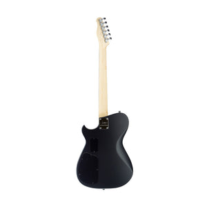 products_2FM13-MG-MB1MSU-DSB_2FM13-MG-MB1MSU-DSB_1744698508031.jpg