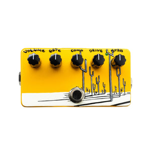 products_2FM13-ZVEX-FUZZ-HP_2FM13-ZVEX-FUZZ-HP_1788495890111.jpg
