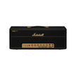 products_2FM31-1959MS-E_2FM31-1959MS-E_1791793048530.jpg