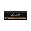 products_2FM31-2203MS-E_2FM31-2203MS-E_1791791987650.jpg