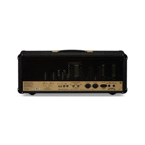 products_2FM31-2203MS-E_2FM31-2203MS-E_1791791987662.jpg