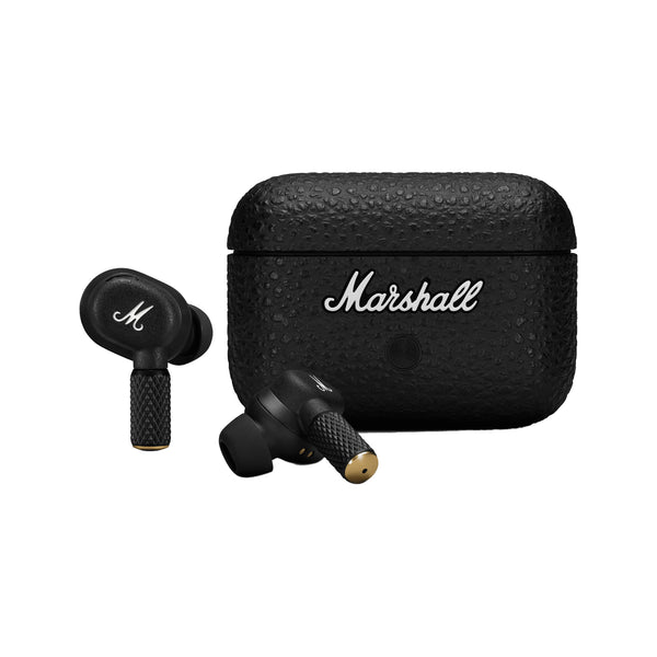 marshall motif ii a.n.c. 美品 products_2FM31-ACCS-