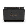 Marshall Acton III Bluetooth Speaker, Black
