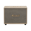 Marshall Woburn III Bluetooth Speaker, Cream