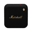 products_2FM31-ACCS-1006059_2FM31-ACCS-1006059_1708505291960.jpg
