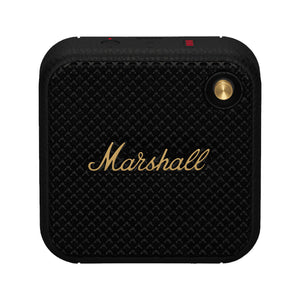 products_2FM31-ACCS-1006059_2FM31-ACCS-1006059_1708505291960.jpg