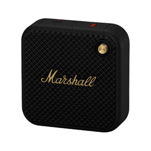 products_2FM31-ACCS-1006059_2FM31-ACCS-1006059_1708505291961.jpg